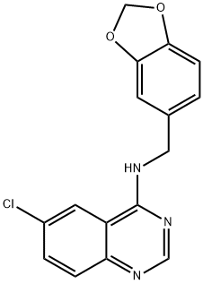 150450-53-6 Structure