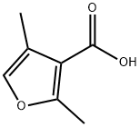 IFLAB-BB F2124-0958 Struktur