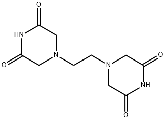 ETHYLIMINUM Struktur