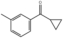 150668-37-4 Structure