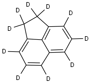 ?????-D10