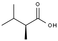 15071-34-8 Structure