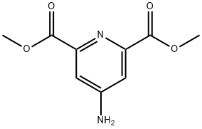 150730-41-9