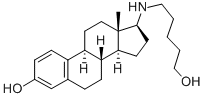 pentolame Struktur