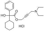 Oxybutynin hydrochloride price.