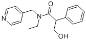 Tropicamide