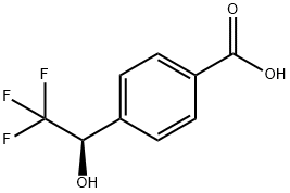 150821-42-4 Structure