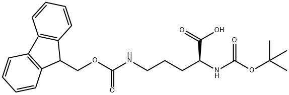  化學(xué)構(gòu)造式