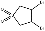 3,4-DIBROMOSULFOLANE