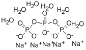 Pentasodium triphosphate hexhydrate price.