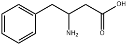 DL-beta-Homophenylalanine