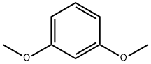 1,3-Dimethoxybenzene