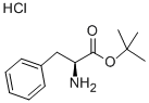 tert-Butyl 3-phenyl-L-alaninate hydrochloride price.