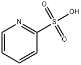 15103-48-7 Structure