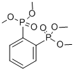 15104-46-8 Structure