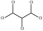 15104-61-7 Structure