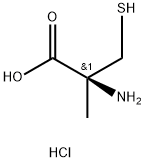 151062-55-4 Structure