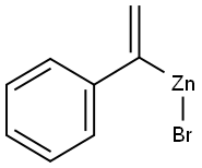 151073-86-8 Structure