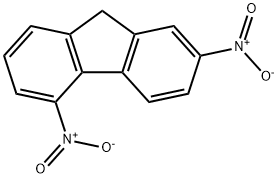 2,5-DINITROFLUORENE