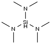 N,N,N',N',N'',N''-ヘキサメチルシラントリアミン price.