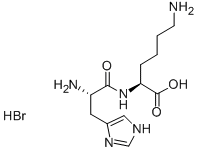 151151-29-0 Structure