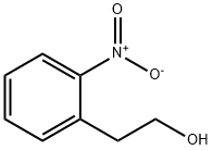 2-Nitrophenethylalkohol