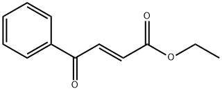 15121-89-8 Structure