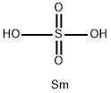 15123-65-6 Structure