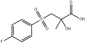 151262-57-6 Structure