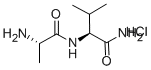 151266-67-0 Structure