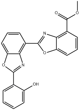 UK 1 Struktur