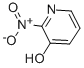 15128-08-2 Structure