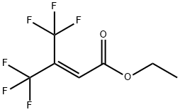 1513-60-6 結(jié)構(gòu)式