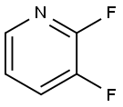 1513-66-2 結構式