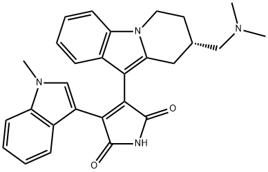 RO-32-0432 Struktur