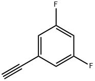 151361-87-4 結(jié)構(gòu)式