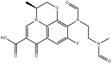 151377-74-1 結(jié)構(gòu)式