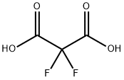 difluoro-Propanedioicacid