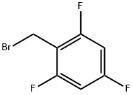 151411-98-2 結(jié)構(gòu)式