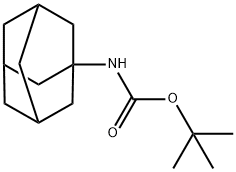 151476-40-3 Structure