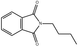 1515-72-6 Structure