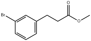 151583-29-8 Structure