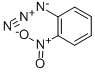 2-nitrophenyl azide