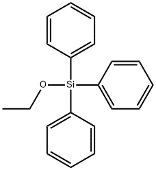 1516-80-9 結(jié)構(gòu)式