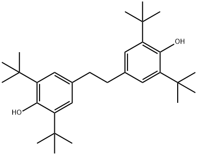 4,4'-Ethylenebis(2,6-ditert-butylphenol)