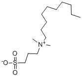 15163-36-7 結(jié)構(gòu)式