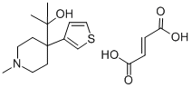 EXP 631 Struktur