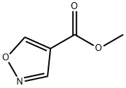 15166-81-1 Structure