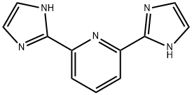 151674-75-8 結(jié)構(gòu)式