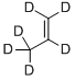 PROPENE-D6